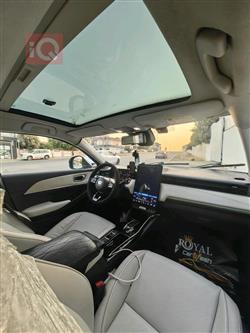 هۆندا e:NP1
